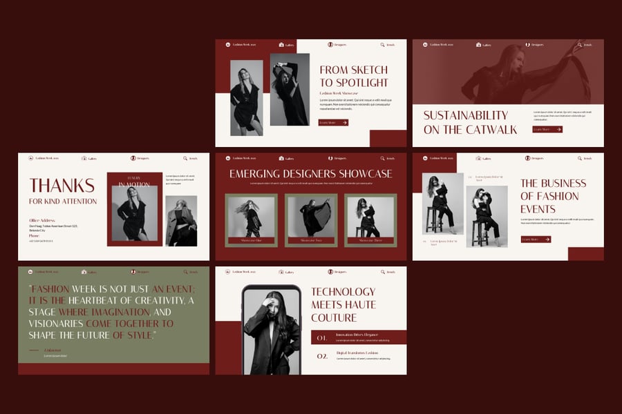 ef2393a6-932c-40f1-be0c-3c55a8ff8518