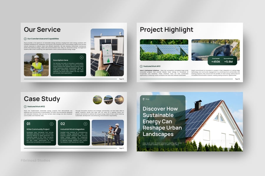 ef59badc-f5d3-47e9-bdfd-10e12f0a27d8