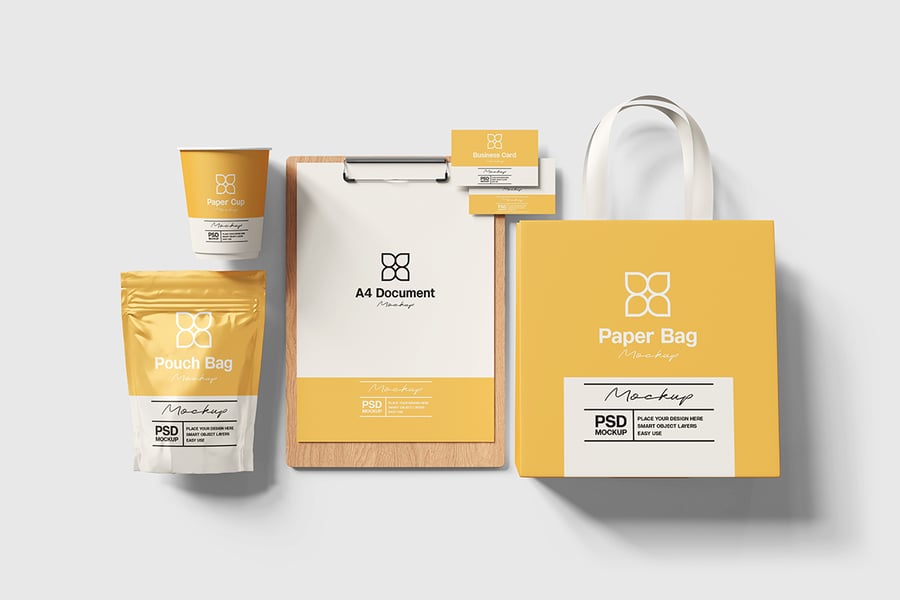 ef70b1bf-bd7e-4837-8c91-ecc444bb4f3e