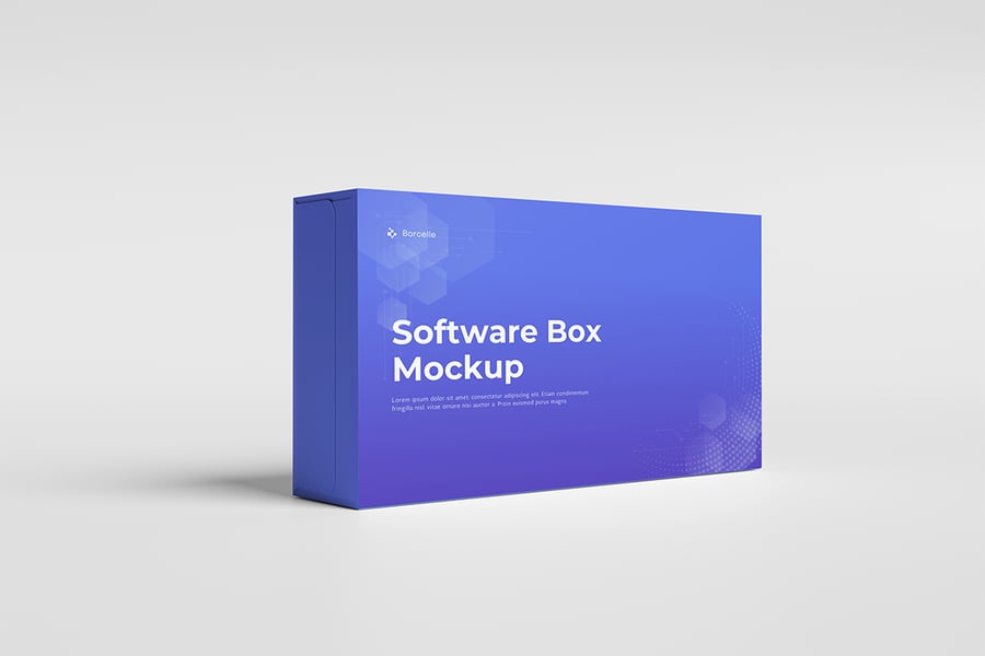 ef79e142-c2ce-4b60-ae20-58b7d5898ec3