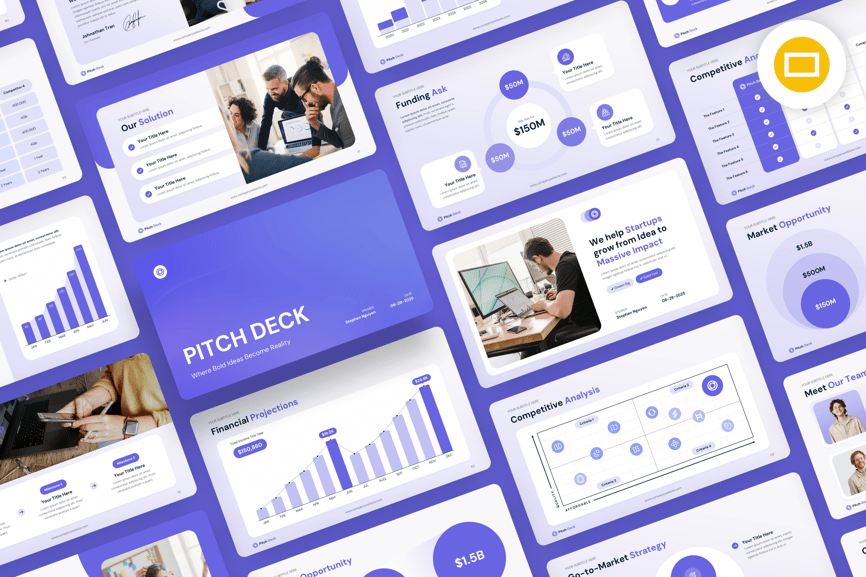 efb2cf8f-a4b2-4a9c-9083-b42633773386-1