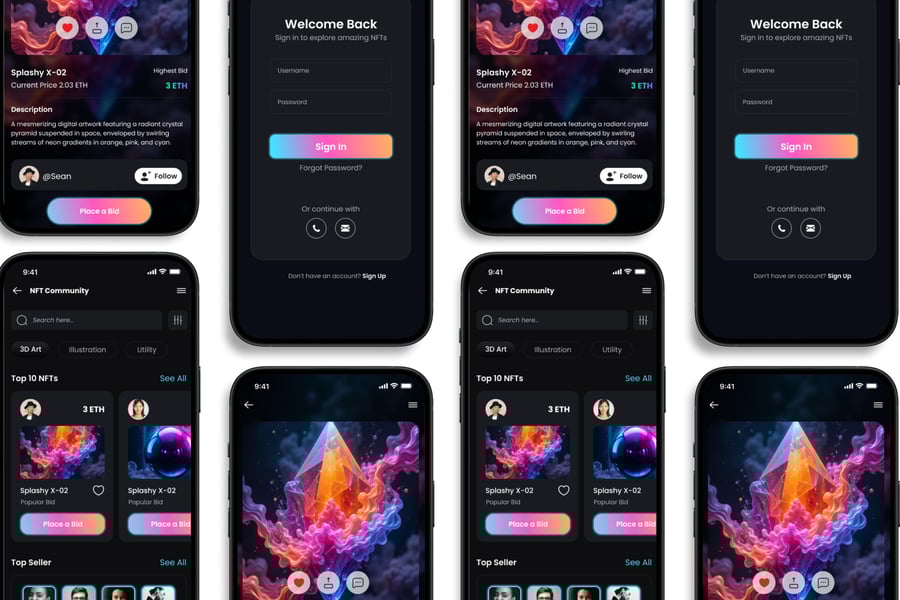 f002f73d-4756-467e-aa38-497e29e34da6