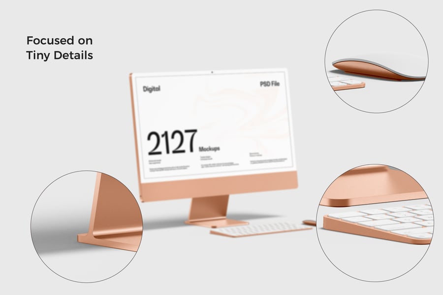 f01f6c51-7452-4d28-baa1-e39072c14124