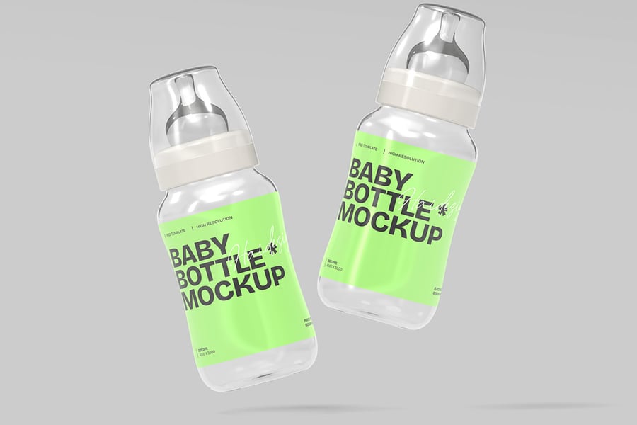 f09c3e65-fcbd-4784-9419-d785964aa4a3