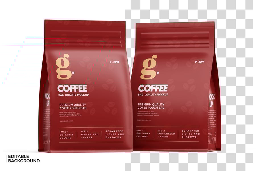 f0a32f6c-03a3-458f-a5d4-bdcc59832011