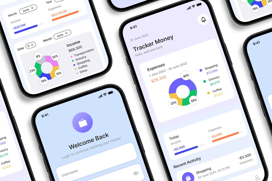 f0c73f4e-6ef3-4c8a-bb85-e7c0ad7f6f7f