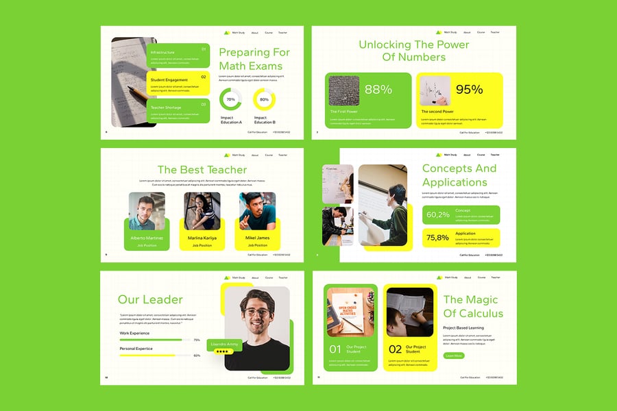 f0fda8fa-f82c-4710-8789-f7c654fb8502