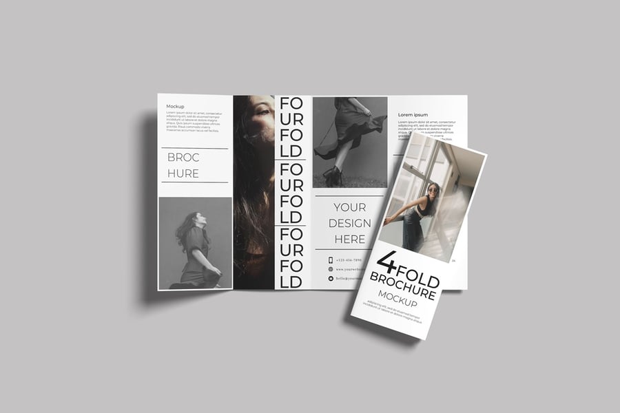 f12107f2-29e7-4424-9bdb-1916accb671c