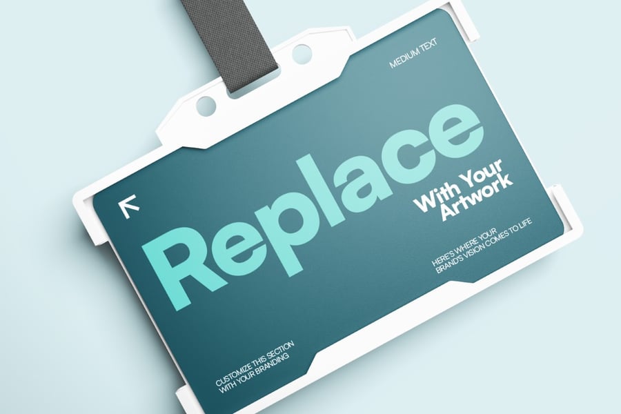 f1374785-0ec0-41c1-83d2-4847d2486510