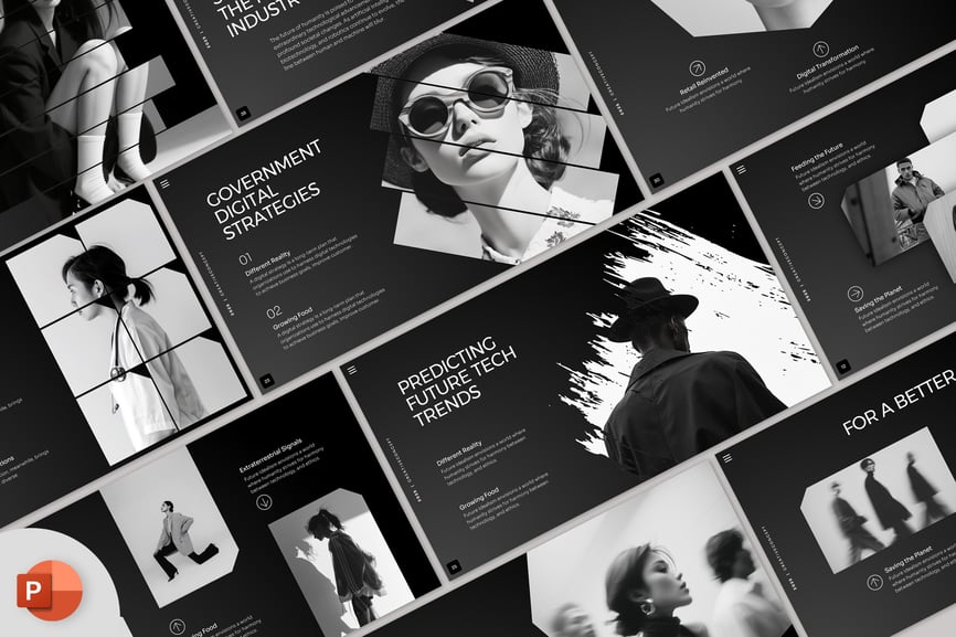 f1594c18-6980-4d02-b851-73edbe381926-1