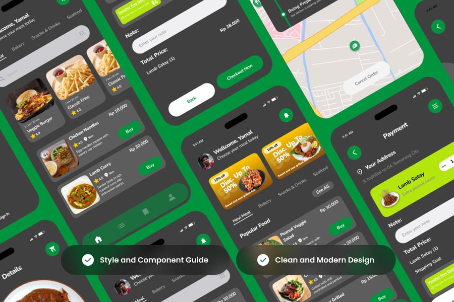 f1599473-f421-4993-8863-af48e2bd92b4