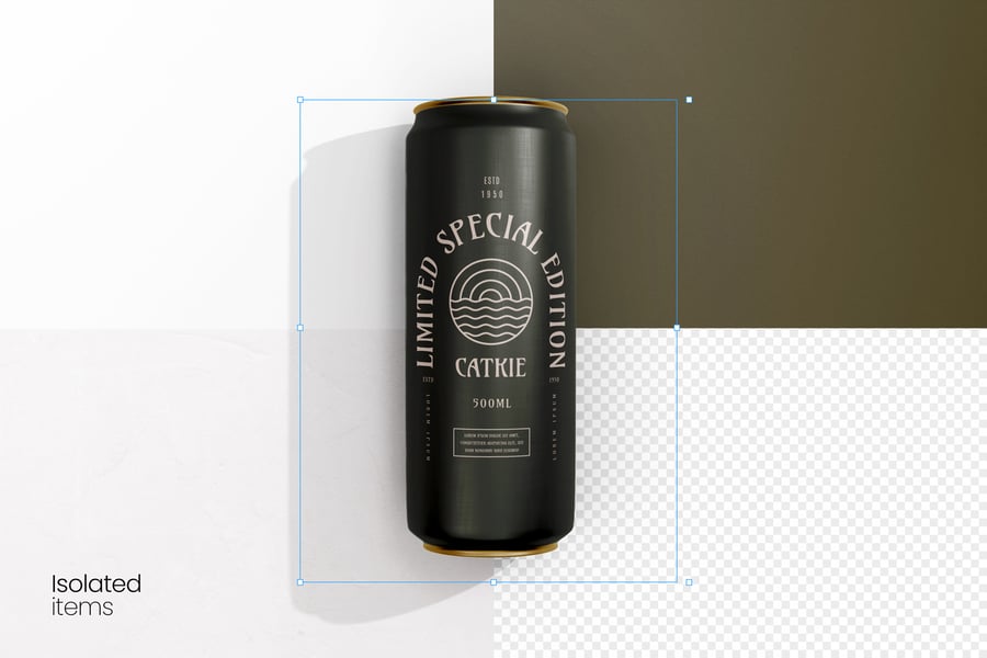 f18a3bdc-296c-43db-bcde-1c0d8f95adf8