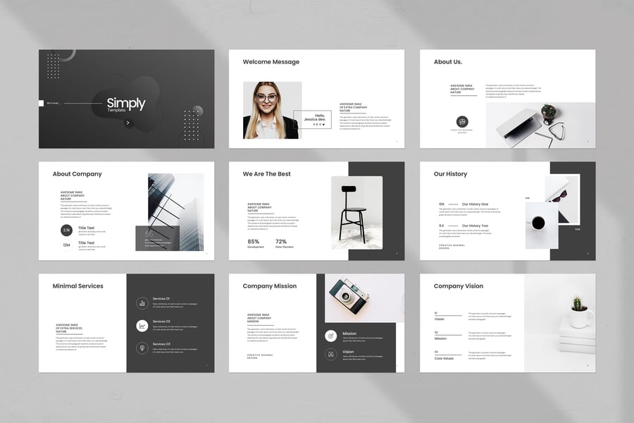 f2111a58-e0df-44e2-9797-0dd356ebdbdd