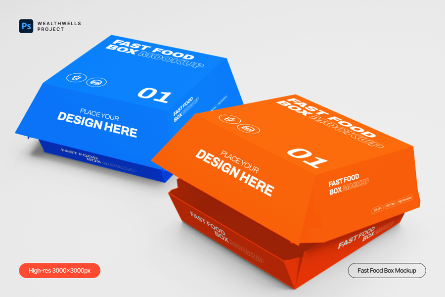 f293fb0f-5444-4457-b080-7afaddf44968