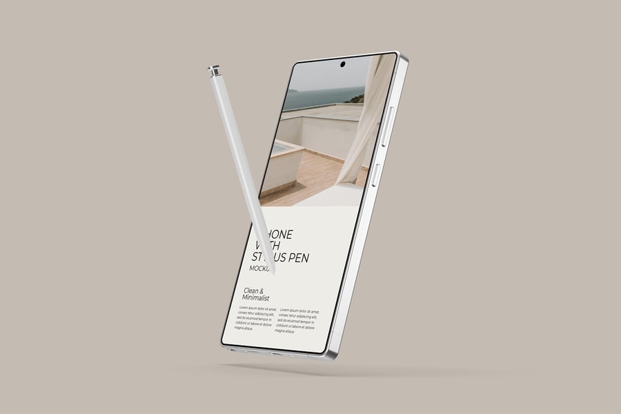 f29df875-4d49-458c-b771-08482ce9b90c