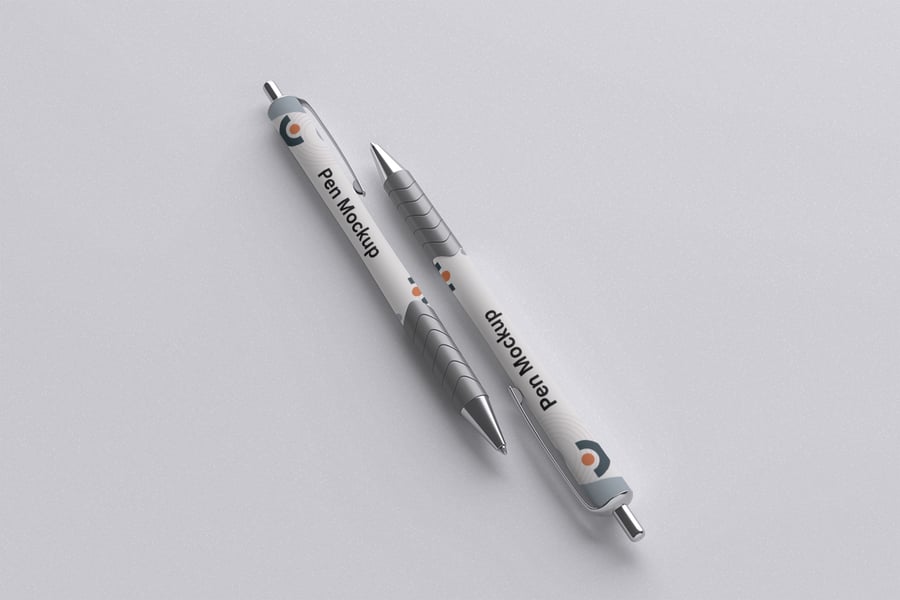 f2a3215b-711c-4a40-87b7-43e519f7eacb