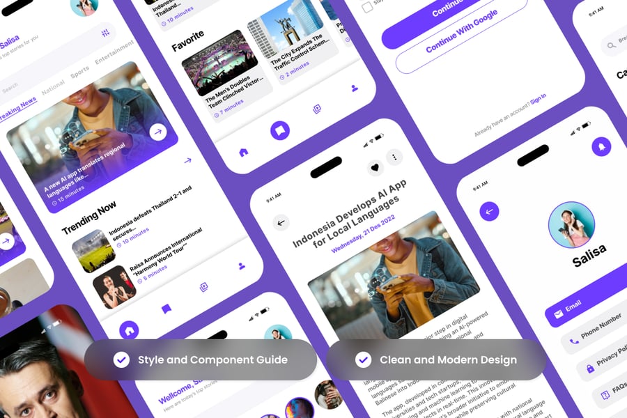 f2c15d78-6844-4c99-9ec4-b11bea8cca1f