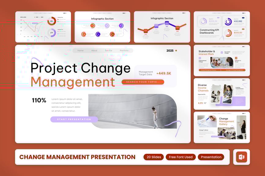 f2e55810-2606-43dc-b94a-66726c90fe58-1