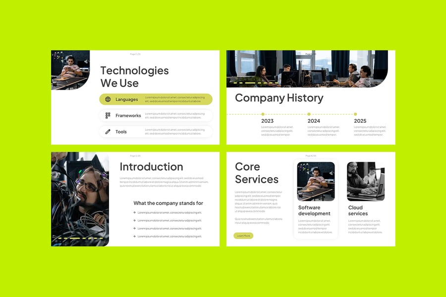 f354f6b2-3513-4e31-bf65-4dddeabc38d1