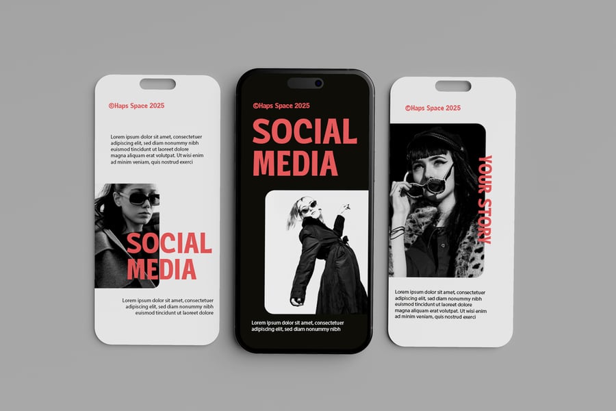 f372b191-5590-43e1-a021-e7353d0aaec1