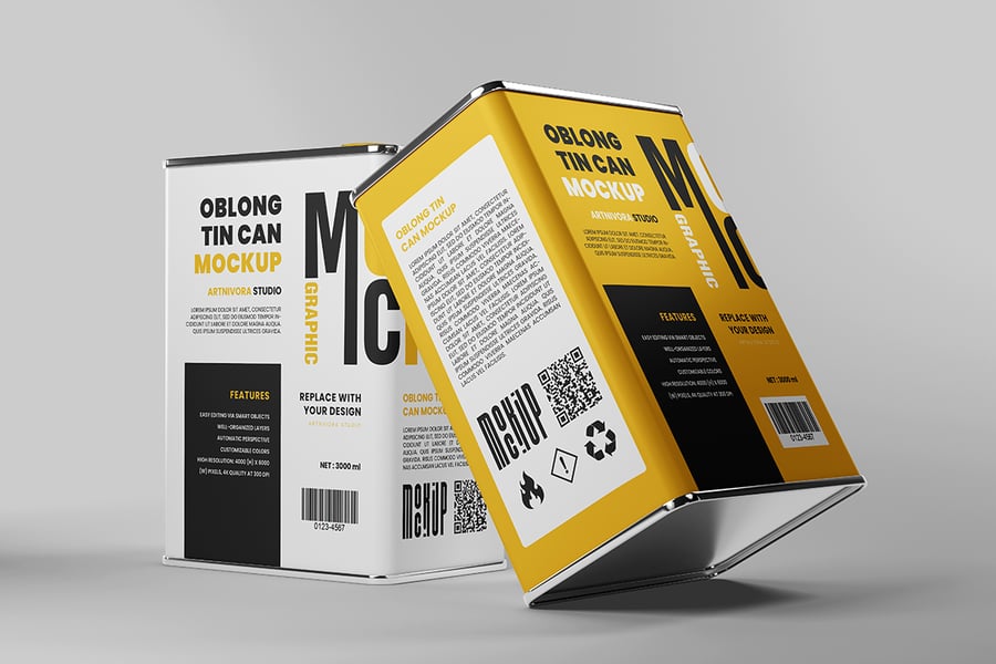 f3bccd8e-931f-4397-bf0e-5683d10d0894