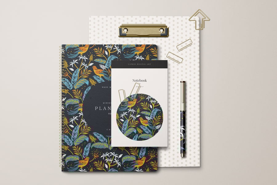 f3ccdeef-916f-4c87-9b44-23e88cacb9c5