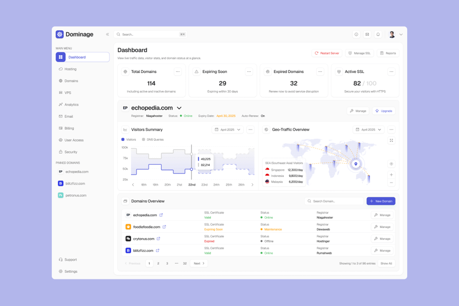 f4585445-d2ac-44aa-a0f3-7933f6dee237