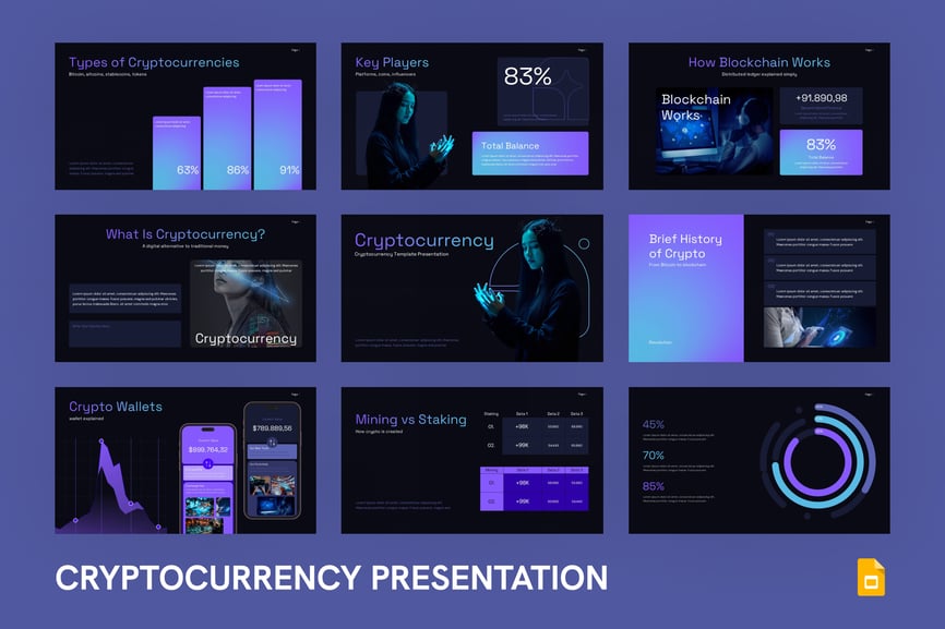 f5198e59-6bf7-432a-843f-0c74c52d342c-1