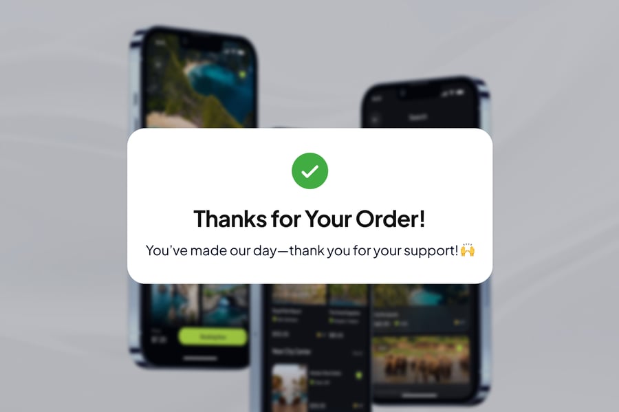 f5dde472-9025-4d20-835e-a2b25376fc7d