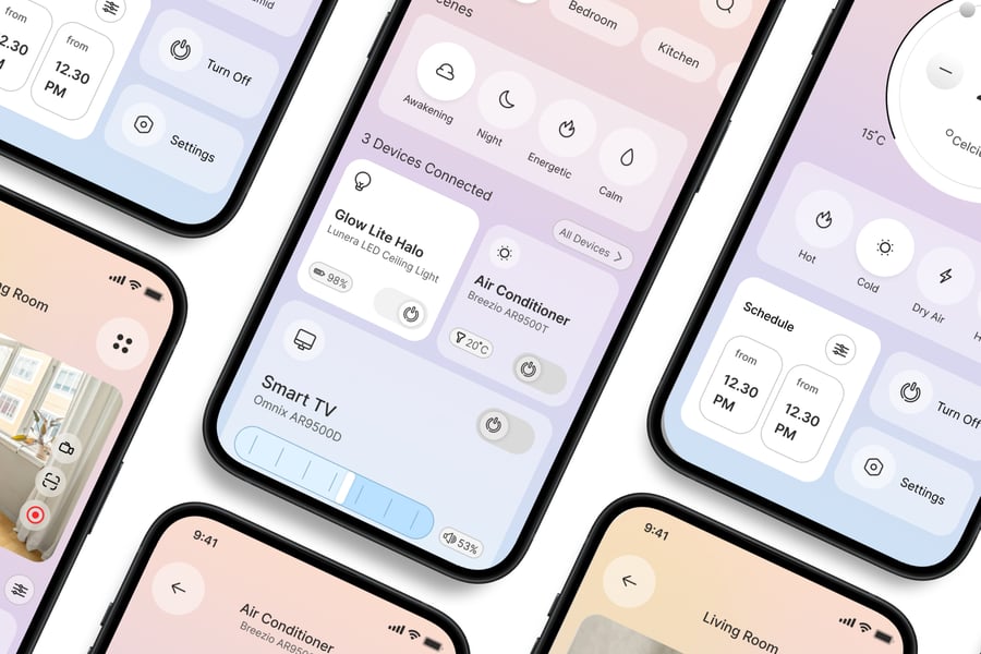 f611faf7-f2af-4414-8e8d-ad5de9753fae