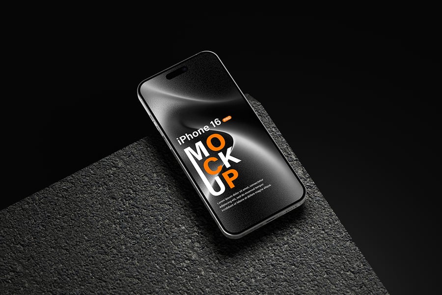 f740b7d2-b909-4dbc-b457-a39744cf72b1