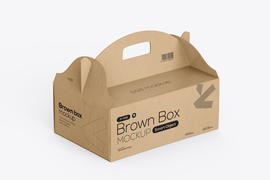 f7fbdeae-2223-4883-a059-fdc8a3646ca3