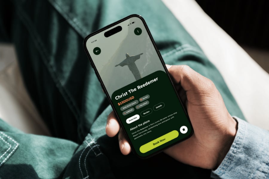 f7fd25b7-db05-4c0c-92fe-3fe7939b66a3