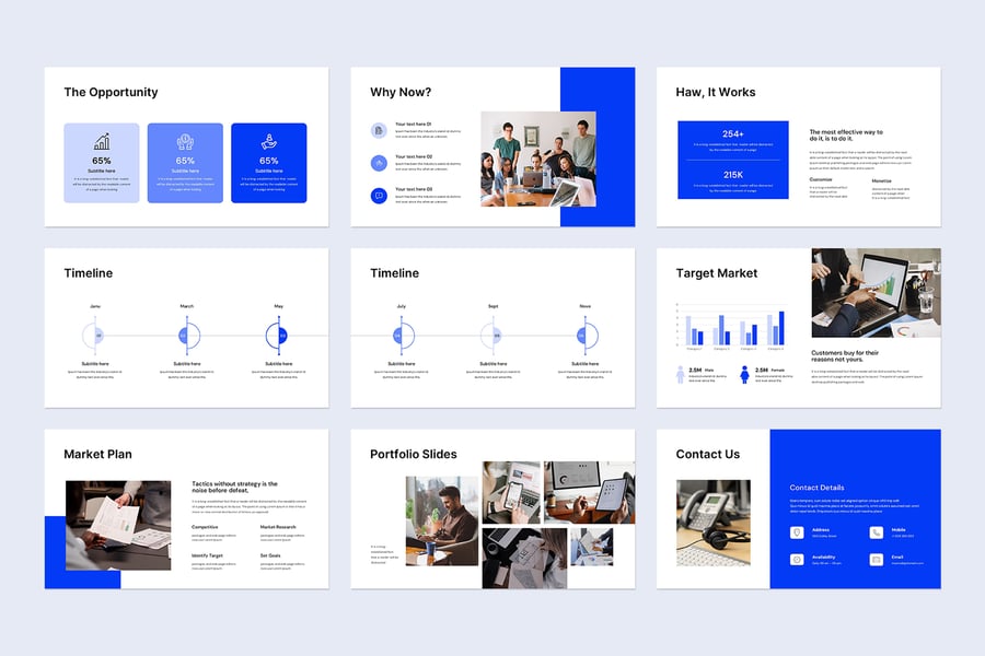 f81d79aa-d7db-439b-bb54-7b6eda629bd3