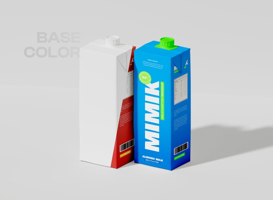 f8650e74-86dd-4dc3-a518-a672dfc9a044