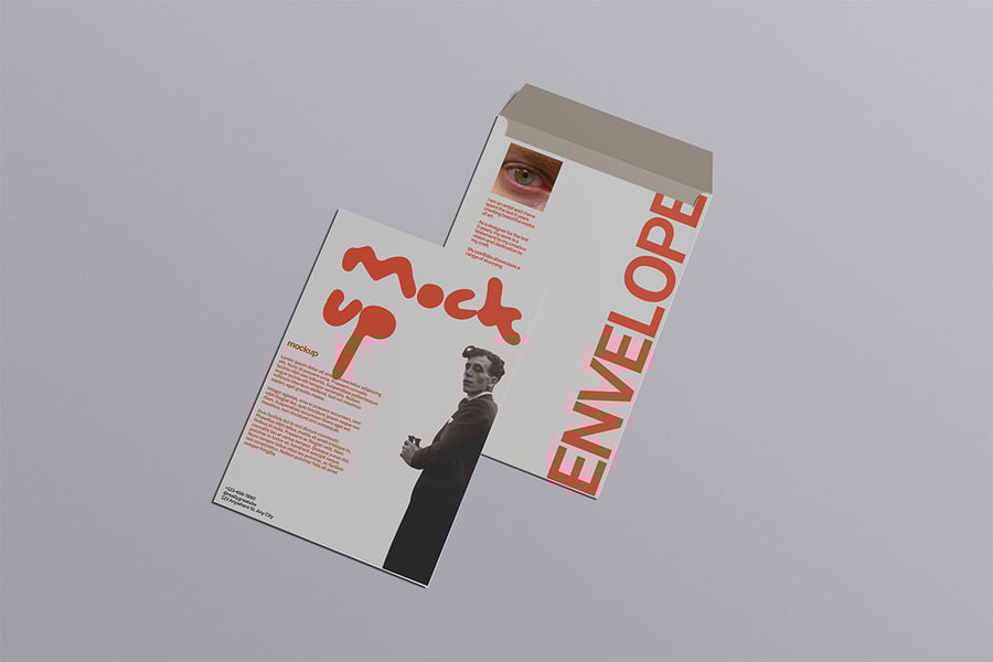 f8c07cf2-3c82-4338-acc7-ff4f9ca89245