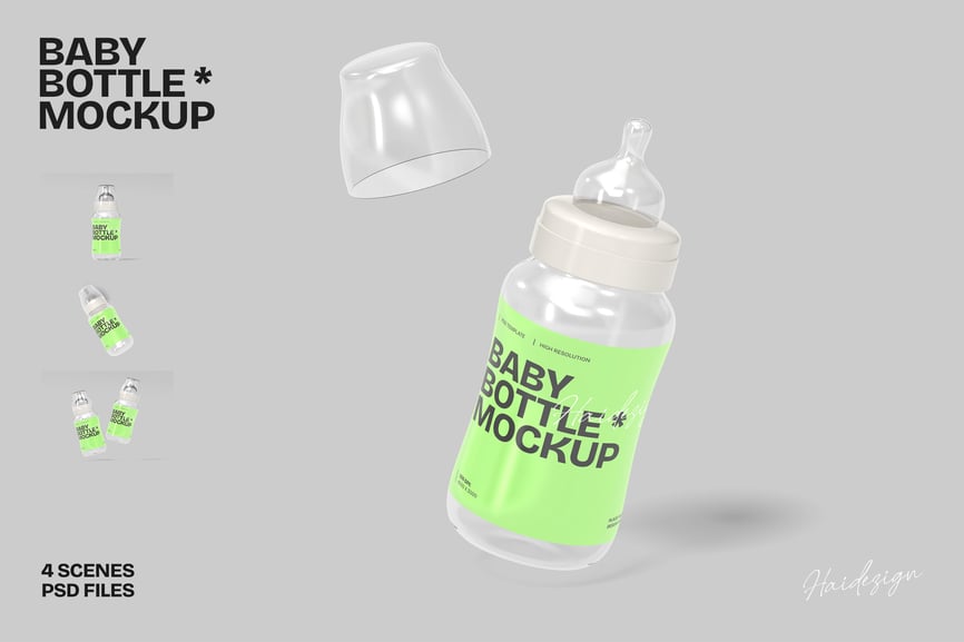 f8f1e5a9-f12b-4458-b8b3-08b0eb2716ab-1