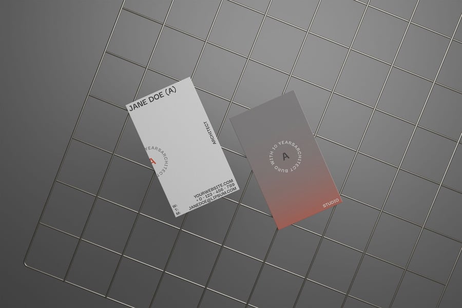 f9f483a3-36a8-4e03-a0d7-188e2c056e17