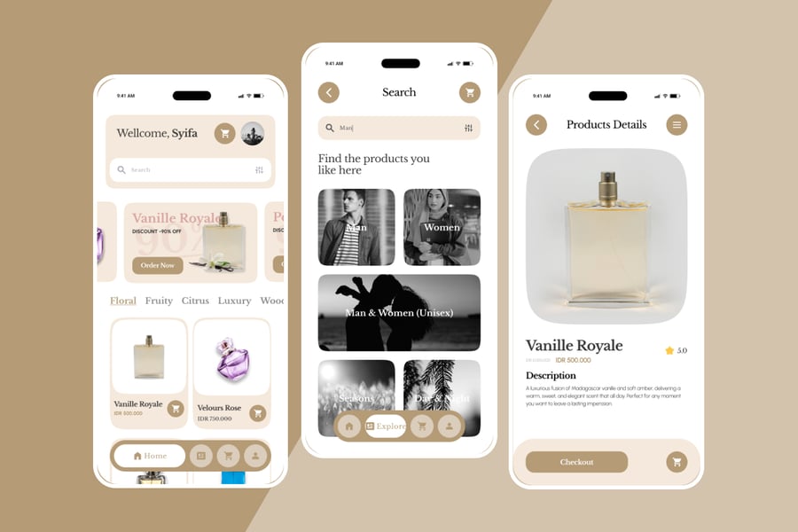 fa48e158-9a4e-4dc2-af90-26177c11e086