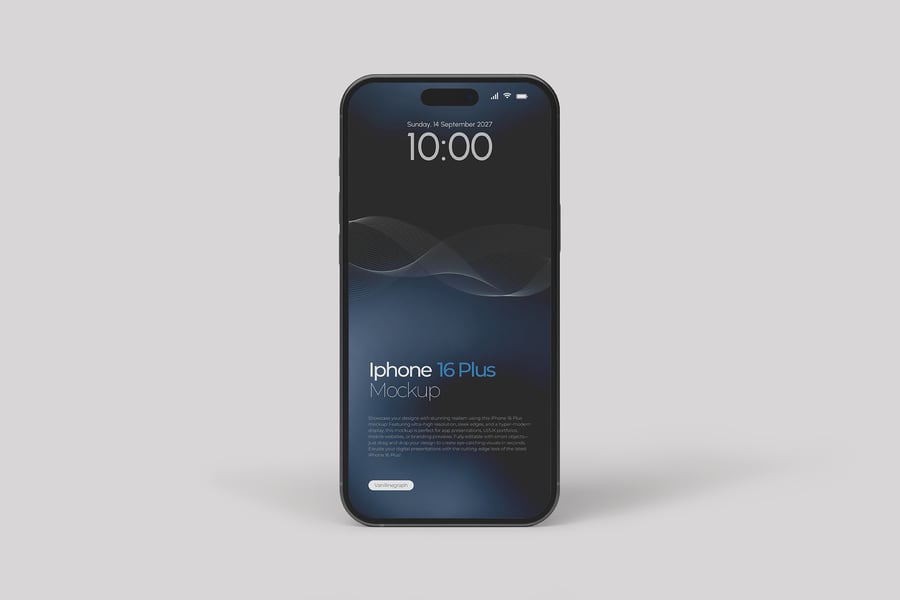 fadb2c6f-6be5-45de-8641-57313ebde2bd