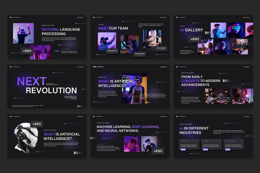 faff36ad-7f3d-4a6a-b23c-29700c6ee82e