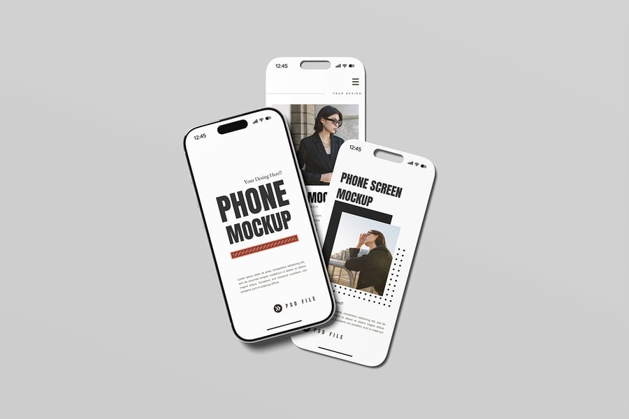 fb28467e-5324-4e44-a64d-05301f59e9c0