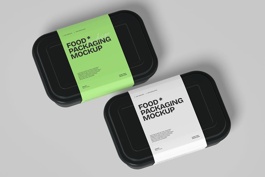 fb3bb818-f232-4ce5-a970-8d502851c38c