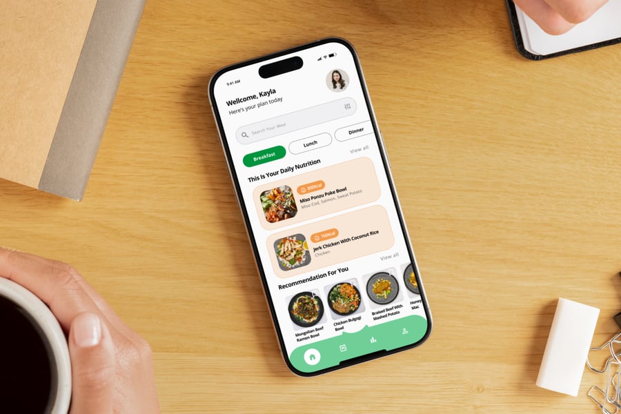 fb69e636-17b8-45f8-8c44-bfa7a09df914