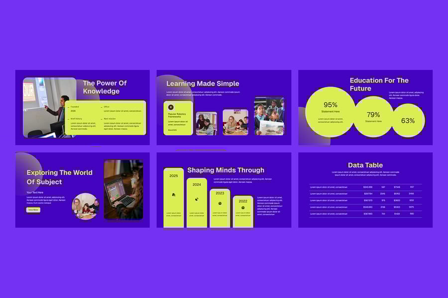 fb6a2a93-273d-4f81-b67a-ae2ba0a5b0ac