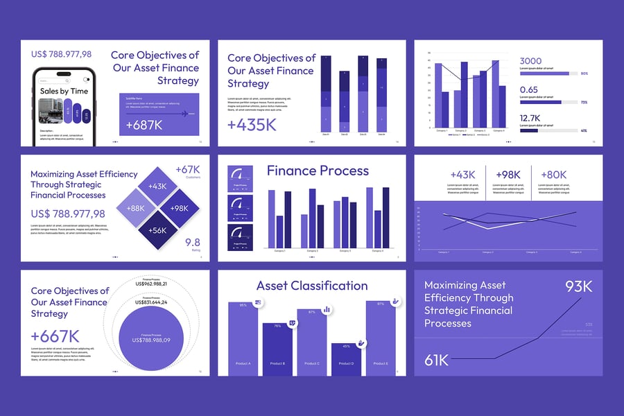 fba6152a-2fb0-45d1-a3ec-d141ba42e2ba