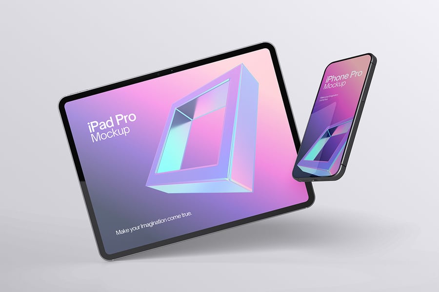 fc25d007-5035-4de6-9d48-1c913489e34c