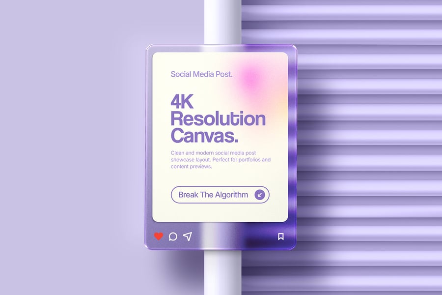 fd106f36-98fe-4b4e-af22-14ca7880b47e