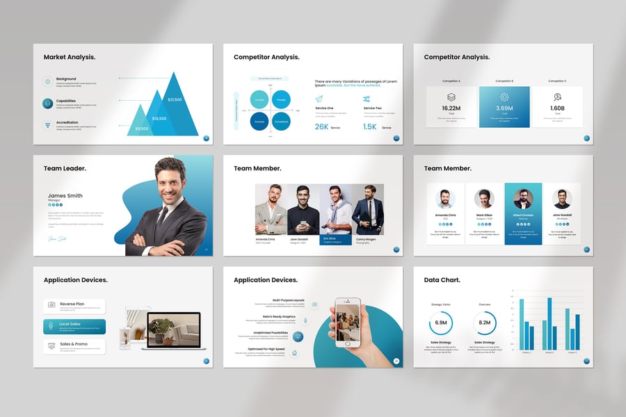 fd67e407-14fa-44ad-8386-f04929216672