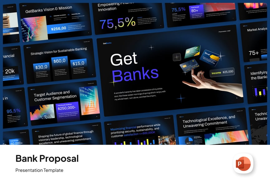 fdd251ba-df9e-4d26-a025-b91b0d76d8d1-1